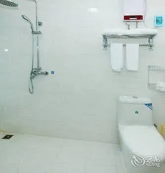 Sanya Shentong Hotel