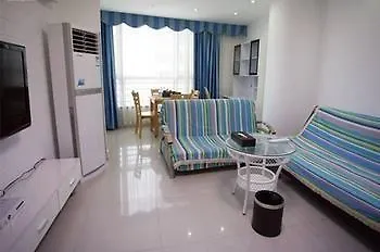 Sanya Shentong Hotel